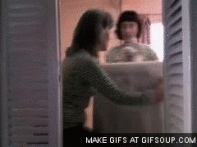 gif de humor