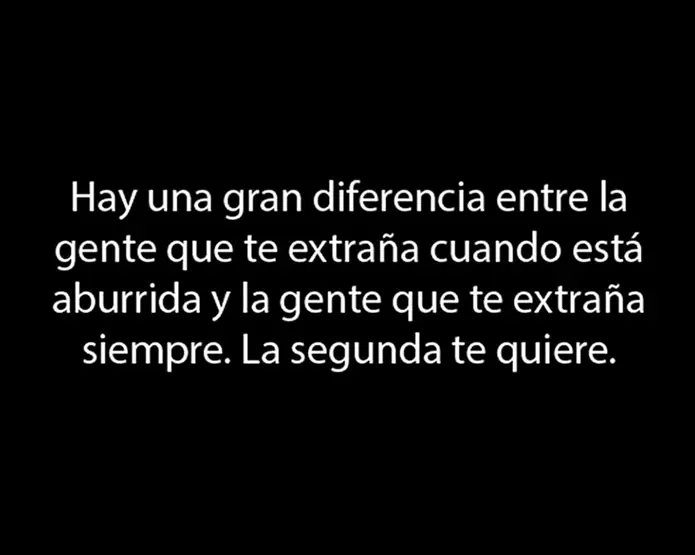 Humor Pseudointeligente...