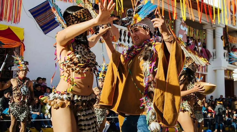 pukllay 2015