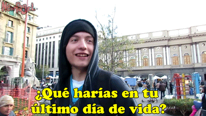 Gifs Sueltas Muy Seltas