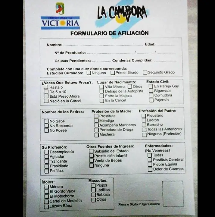 cristina