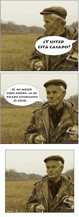 gifs de humor