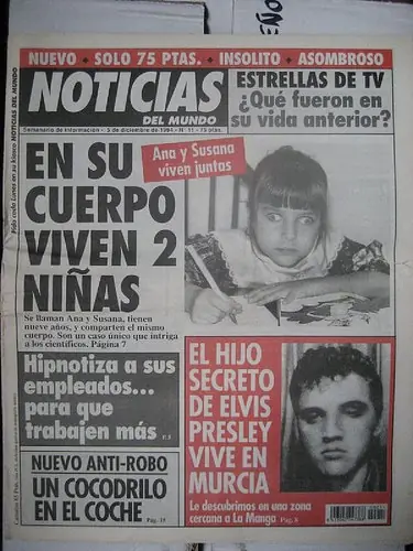 noticias noticias
