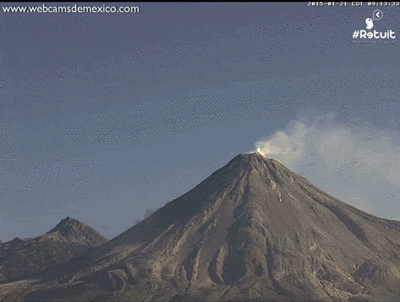 gif de humor
