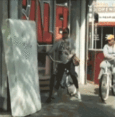 gifs