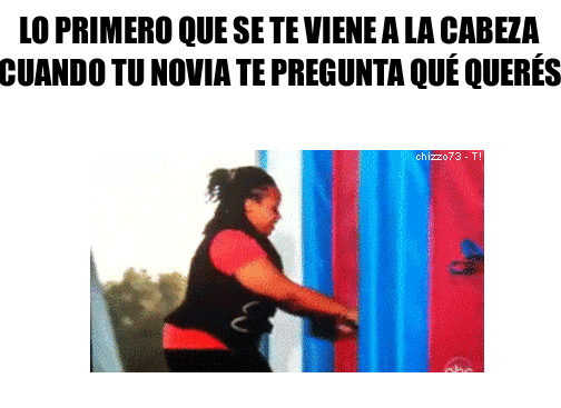 Gifs Sueltas Muy Seltas