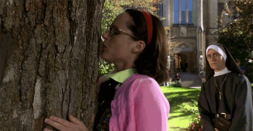 gifs