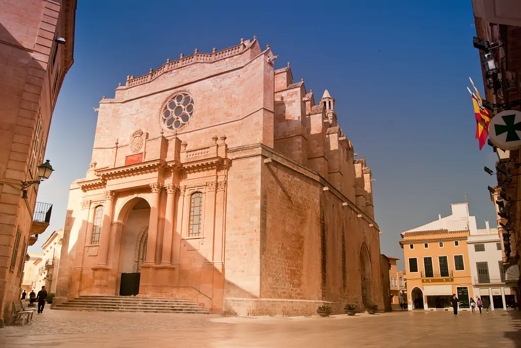 monte toro