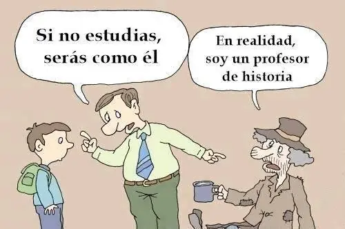 ¿Qué tanto sabes sobre los medicamentos? (Anti-crap)