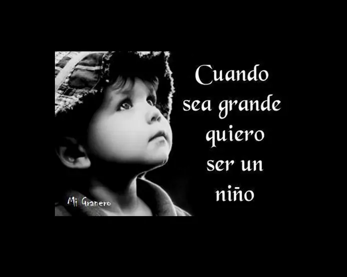 Humor Pseudointeligente...