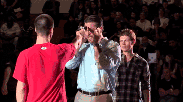 Gifs Sueltas Muy Seltas