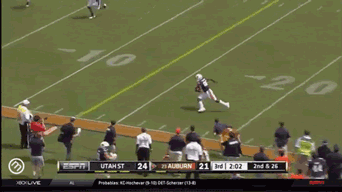 Gifs Sueltas Muy Seltas