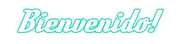 Lo que fué CUBA ! pero qué ha ocurrido en CUBA? Entra y mira