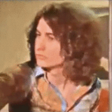 gifs de humor