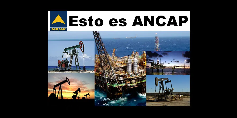 mejor pais