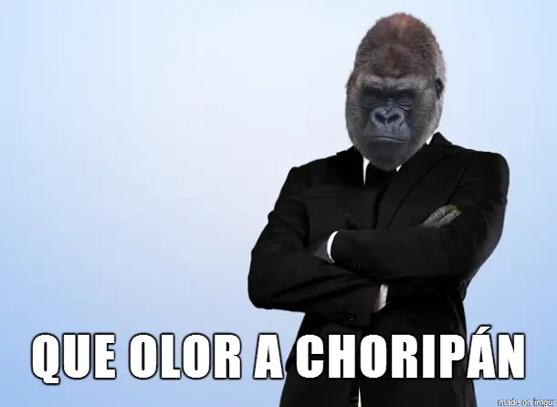 clientelismo