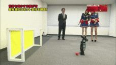 gifs