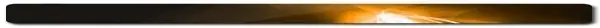 defecan