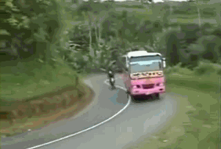 gifs de humor