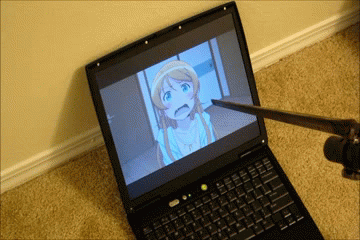 gifs