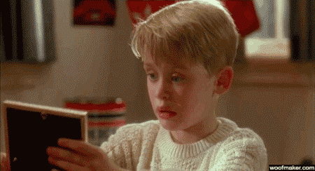 gifs