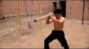 gifs