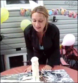 Gifs Sueltas Muy Seltas