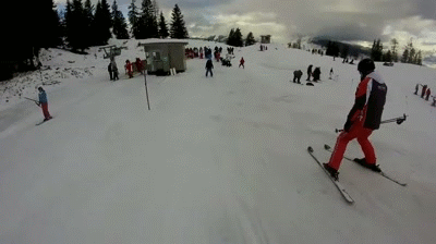 Gifs Sueltas Muy Seltas