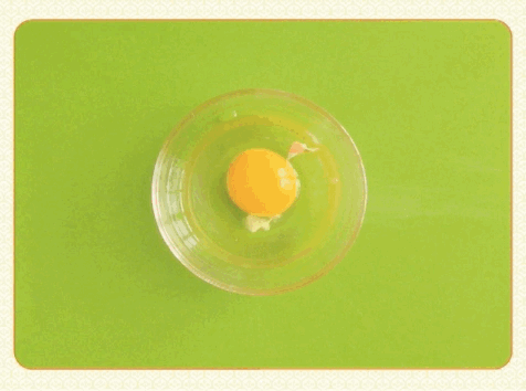 gif de humor