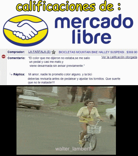 gifs