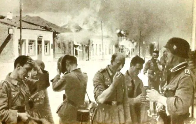 Guderian