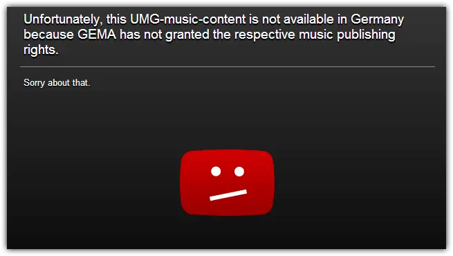 youtube