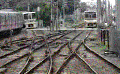 gifs
