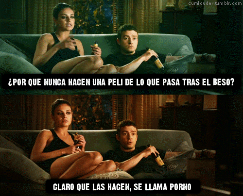 gif de humor