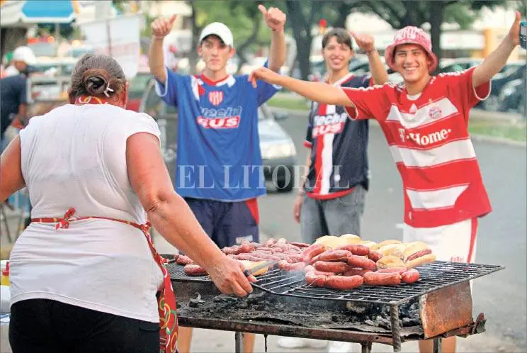 gobierno
