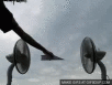 gifs de humor