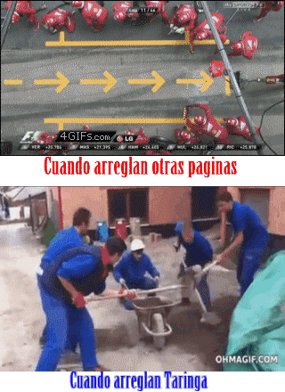 gif de humor