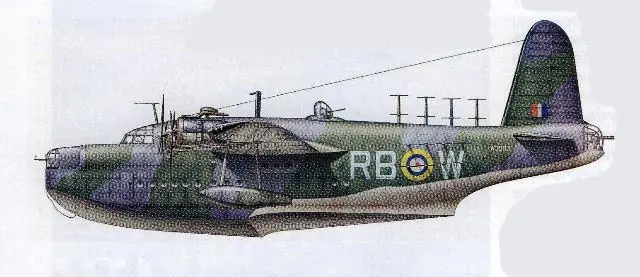 SUBMARINO