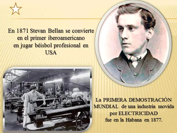 Lo que fué CUBA ! pero qué ha ocurrido en CUBA? Entra y mira