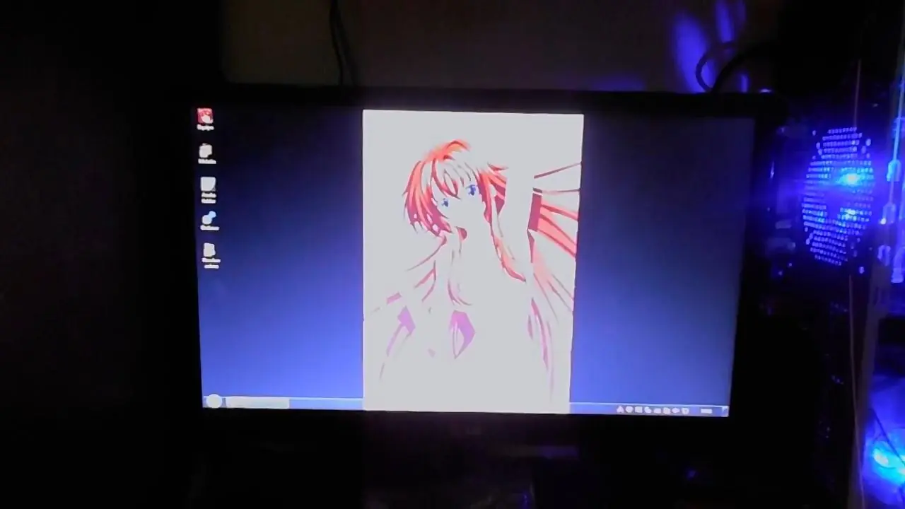 otaku