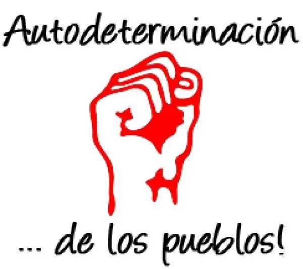 Las Malvinas.. ¿Son Argentinas?