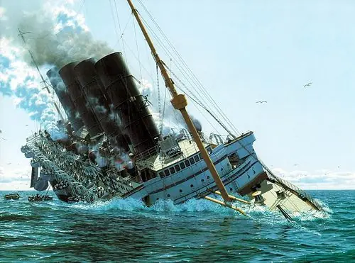 Barco