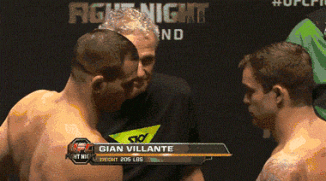 gifs
