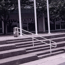 gif de humor
