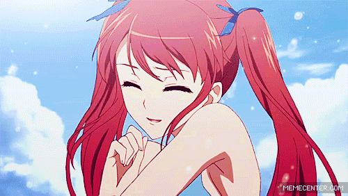 Conocé las provincias mas industrializadas de Argentina