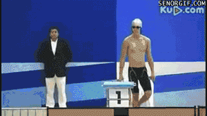gif de humor