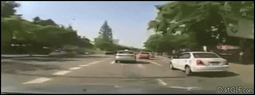 gif de humor