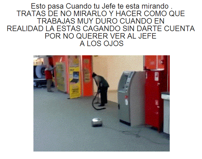 gifs de humor