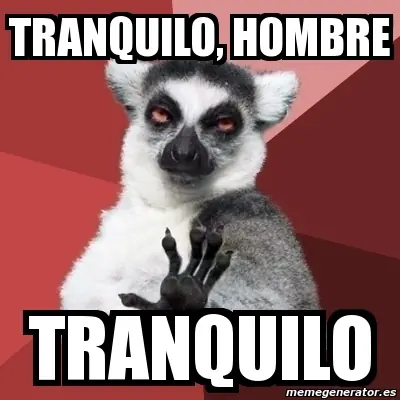 La historia de un amigo en un Boliche