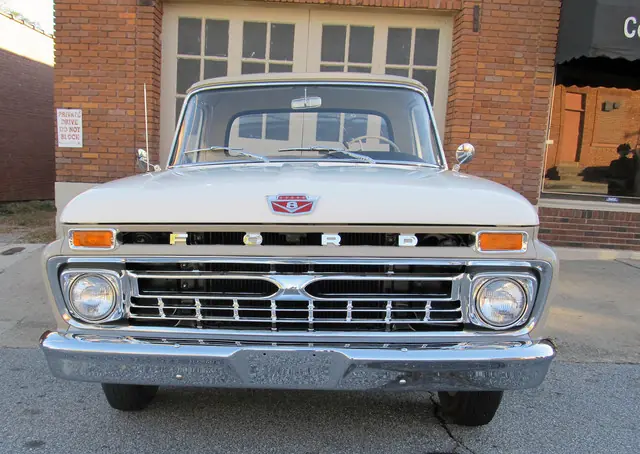 f100